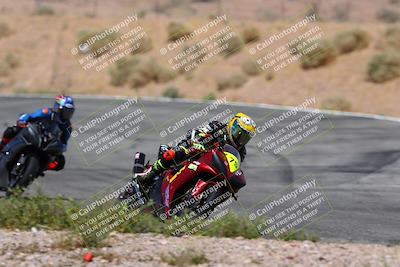 media/Apr-10-2022-2WTD (Sun) [[4bff611ff4]]/2-B/session 2 turn 6/